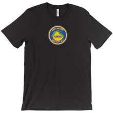 ttvnoah_networkrp T-Shirts