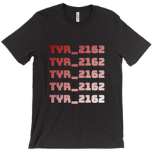 tyr_2162 T-Shirts