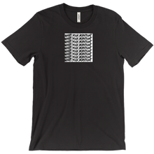 jtbodycount-4600 T-Shirts