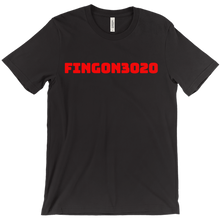 fingon3020 T-Shirts