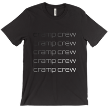 crampcrew T-Shirts
