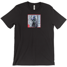 caiotwh T-Shirts