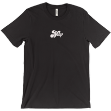 nxtup_official T-Shirts