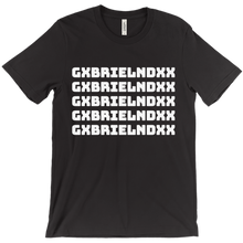 gxbrielndxx T-Shirts