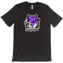 sirsworth91 T-Shirts