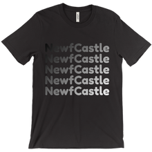 newfcastle T-Shirts