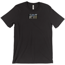 tjdayzmobile T-Shirts