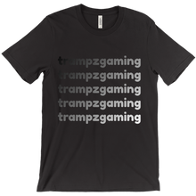 trampzgaming T-Shirts