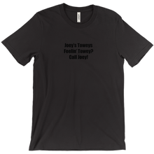 hadzimus T-Shirts