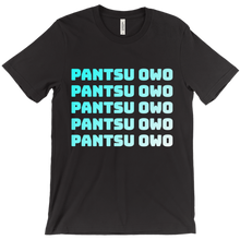 pantsu_owo T-Shirts