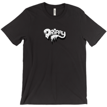 mttarthack T-Shirts