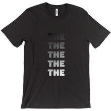juresterlegameplay T-Shirts
