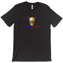 khaotikmessgaming T-Shirts