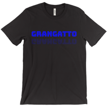 grangatto T-Shirts