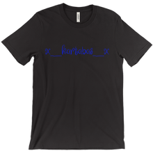 x_kartabas_x T-Shirts
