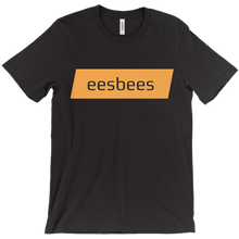 enerelscover T-Shirts