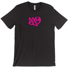thezvonthings T-Shirts
