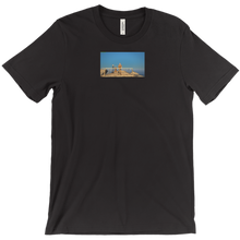 f4ti T-Shirts
