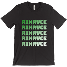 rixrvce T-Shirts