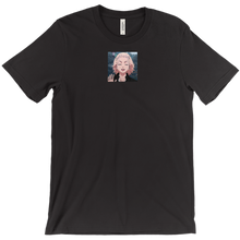 swe_maltz T-Shirts