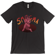 toxely T-Shirts