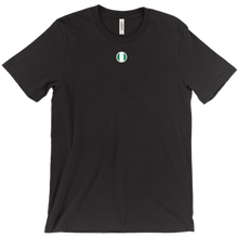 yasinyb T-Shirts