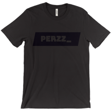 perzz_ T-Shirts
