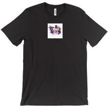 anandobakshi T-Shirts