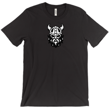 drifting316 T-Shirts
