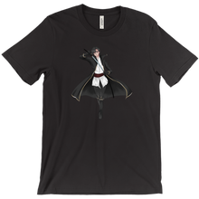 rimiruthefriendlyslime T-Shirts