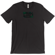 sabortoloto T-Shirts