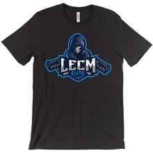 lecmelite-5698 T-Shirts