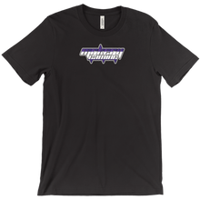 mrk3ry T-Shirts