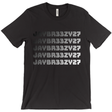 jaybr33zy27 T-Shirts