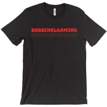 bosschelgaming T-Shirts
