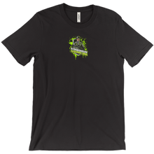 legendarydadgaming T-Shirts