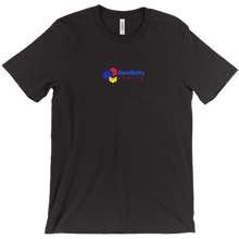 daraisoltygaming T-Shirts