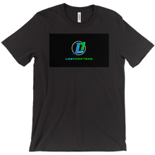 lostdrifters T-Shirts