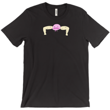 meleneh T-Shirts