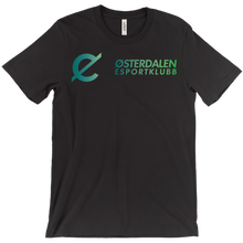 oesterdalenesport T-Shirts