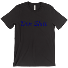 jackslate999 T-Shirts