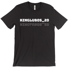 lubos2010 T-Shirts
