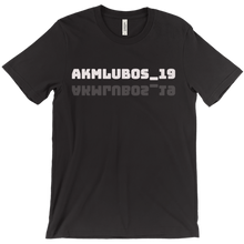 lubos_19 T-Shirts