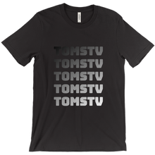 tomstv-1503 T-Shirts