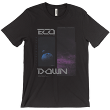 neugestreamt T-Shirts
