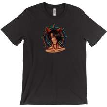 kitsunebebu T-Shirts