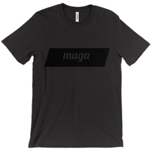 maikaraujo98 T-Shirts