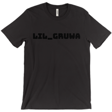 lil_gruwa T-Shirts