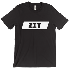 zitgang T-Shirts