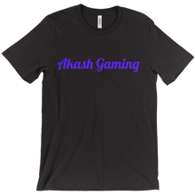 akashgaming-6573 T-Shirts